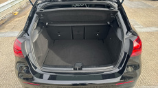 Mercedes-Benz A-Class A180 AMG Line Premium Plus 5dr Auto Petrol Hatchback